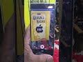 Samsung galaxy A73 5G mobile 8GB RAM 256 box mobile available price rs 10000 only phon 80561 61371