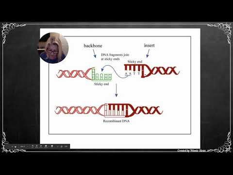 What Are Your Personal Views Of Genomics And Biotechnology