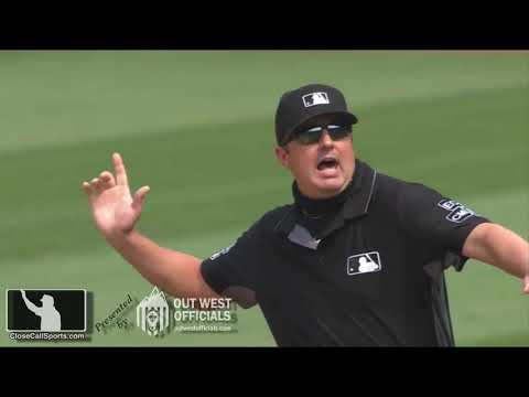 Ejection 33 -