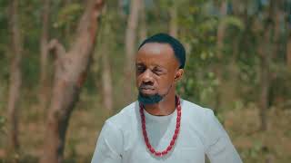GODFREY STEVEN - LET’S GO (Official Video )