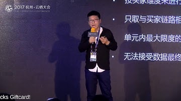 Apsara 2017 | The Architectural Evolution of Off-site Activities and Double Activities