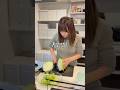 妻の大丈夫は大丈夫じゃない