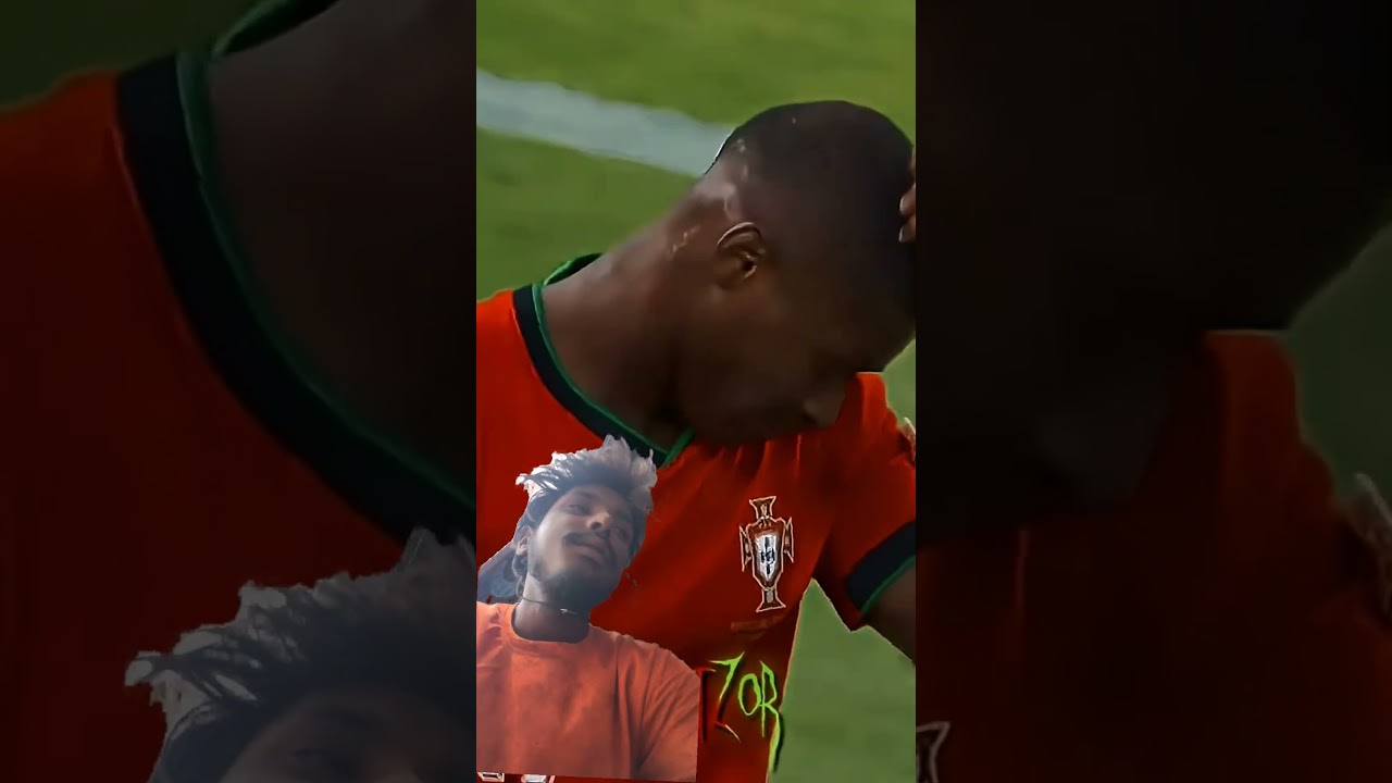 🥹🥹🥹 #football #ronado #manchesterunited #skillstruct #messi #realmadrid #pubg #edit #goat #memes