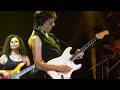 Capture de la vidéo Jeff Beck Live 2022 🡆 Full Show 🡄 Sept 25 ⬘ The Woodlands, Tx