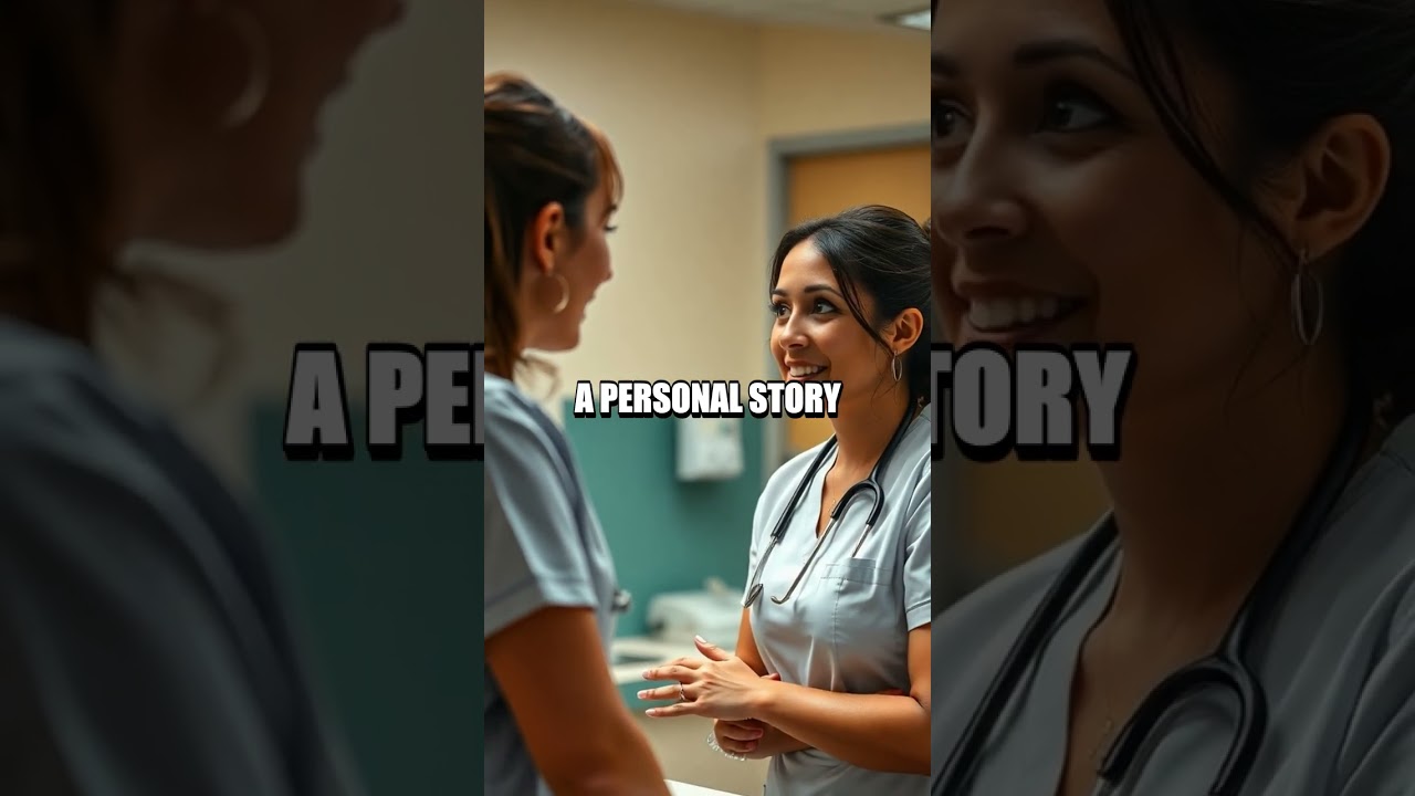 Tiny Tools for Everyday Courage in Mental Health