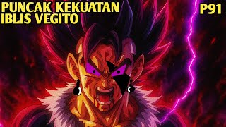 Download Lagu KETIKA DUA IBLIS SALING MEMBANGKITKAN KEKUATAN PENUH MEREKA - P91 MP3 Download Lagu KETIKA DUA IBLIS SALING MEMBANGKITKAN KEKUATAN PENUH MEREKA - P91 MP3