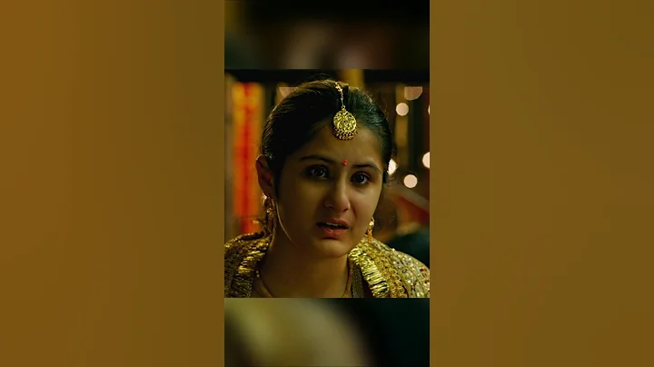 When Daughters Realize Their Father's True Love | Dangal Emotional Scene #shorts #movie #dangal