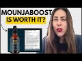 🚨Does MounjaBoost Work? ✅ Is the Mounjaboost Worth It?✅ Mounjaboost Reddit - Mounjaboost Reviews