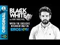 Viraf phiroz patel on black  white  the interview