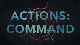 Alchemy Guides: Enhance your roleplay using Command Actions on Alchemy