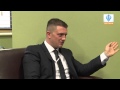 280415 navtaij singh sangha interview with tommy robinson