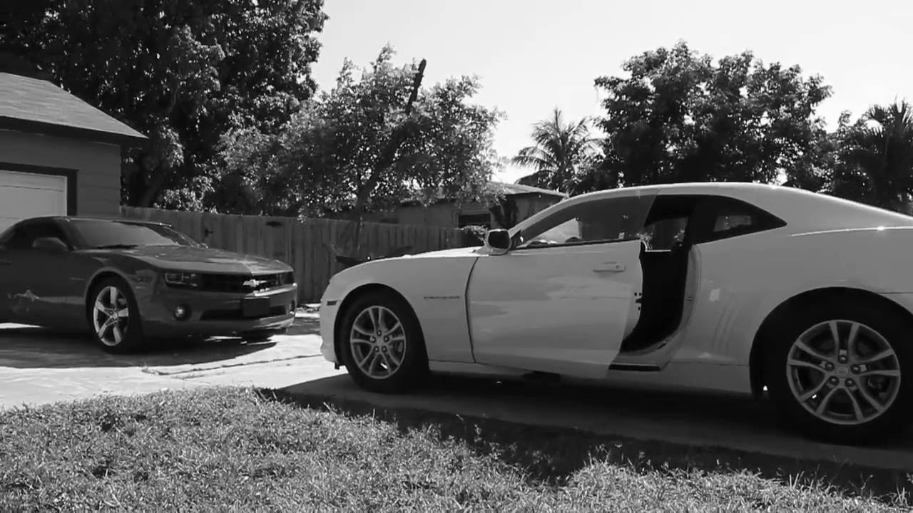 AdamFord Persian Rugs Remix YouTube