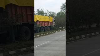 Trak  Dibaidar  Pe Gya