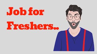 Vacancy for Life Science Freshers I Microbiology I Life Sciences I Pharmacy I Labmonk