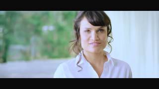 Bar-le-Duc TVC '100% Natuurlijk'