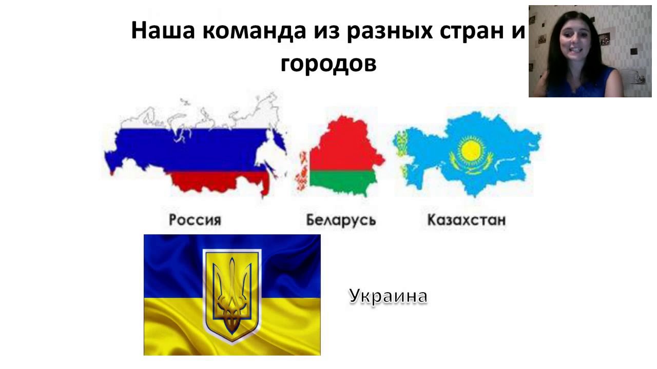 Украина беларусь вконтакте