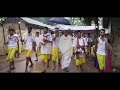 Kwatha Pham Kaba Trailer Documentary Film Kwatha Pham Kaba Trailer Documentary Film