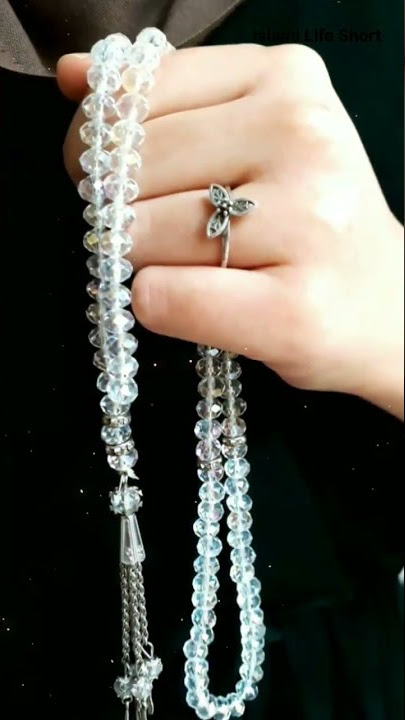 Fi ha❤️ Arabic Naat 🖤 Zamil Zamil ❤️ #islamic #shorts#subscribe To My YouTube Channel