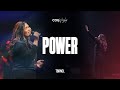 Power Live At The Sanctuary COG Worship mp3