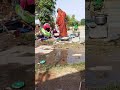 Kuye Par Nahate Huye Kuye Par Nahate Huye