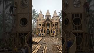 home renovation complete video