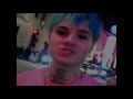 Bexey  gab3   hollywood angel