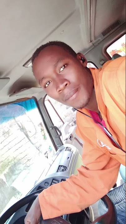 Aume makwa