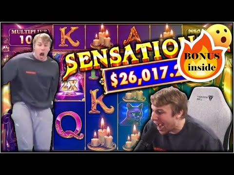 Hvor lenge tar det å kunne ta ut vinninger fra Duelspin casinospiele i norske nettkasinoer?