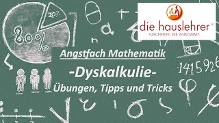 Download Lagu Übungen, Tipps und Tricks bei Rechenschwäche - Stream 14 MP3