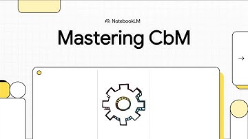 PMI CP™ & PMI SCP™ - M01 Communication - 07 Commitment Based Management