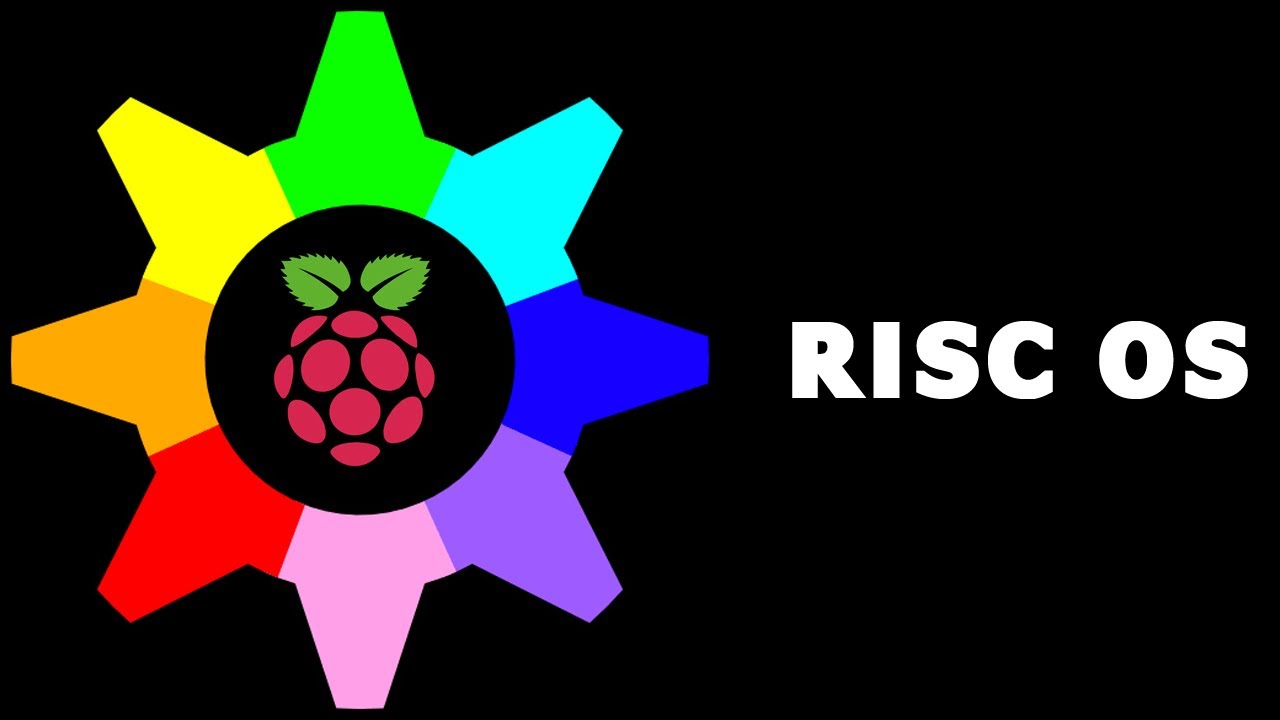 Raspberry Pi OS y Debian Maxresdefault