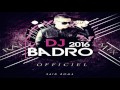 Cheb Mohamed Benchenet 2016 Fil Galb Drabtini   Remix By Dj Badro dirah2017