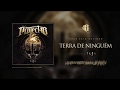 PROJECT46 - TERRA DE NINGUÉM