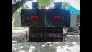 Sa beer house ng pag ibig DJ NOEL REMIX