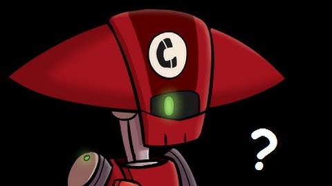 Awesomenauts advanced tutorial: How to survive combo maneuver