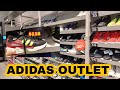 ADIDAS OUTLET 30%