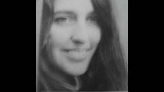 Video thumbnail of "Wild Mountain Thyme Joan Baez"