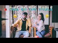 Dice on the table  kirti mehra feat awanish singh