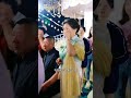 忘了情忘了愛 歌詞句句入心 忘了情忘了愛 歌詞句句入心