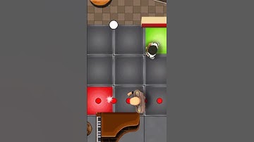 Robbery bob 2||seagull bay level 7 escape walkthrough||#robberybob2 #robberybobtipsandtricks#robbery