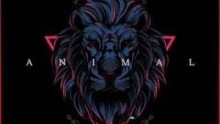 Debris & Rudelies - Animal Ft. Jex Ncs