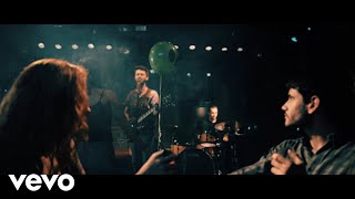 Bié - Drunken Eyes