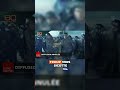 Censure à Sixty Minutes : Le reportage des Déportés annulé