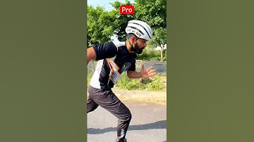 Learn skating stages #skating #skates #skate#roadskating #rollerblading #rollerskating #viralshort
