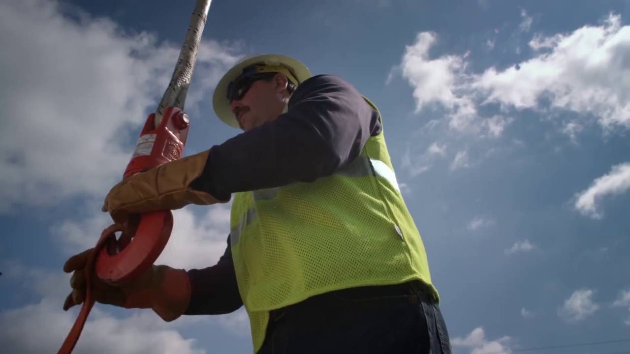 Ford Medium Duty Trucks | Koons Ford Commercial Truck Sales HD