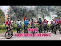 Kamojang Bikepark