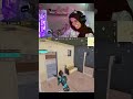 متتفرجش من برا تعاااالي 