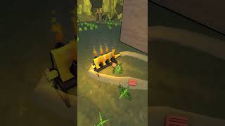 I Opened My Dms And Now Im Questioning Everything