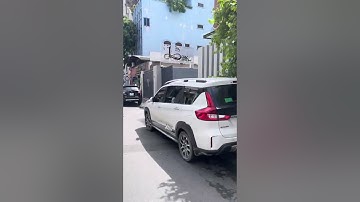 Mặt tiền đường Đinh Công Tráng q1 , (5 x 30m) đất trống.giảm từ 50 tỷ xuống còn 42 tỷ. LH 0964876484