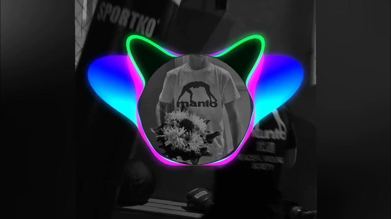 жаман john. ма лаф.